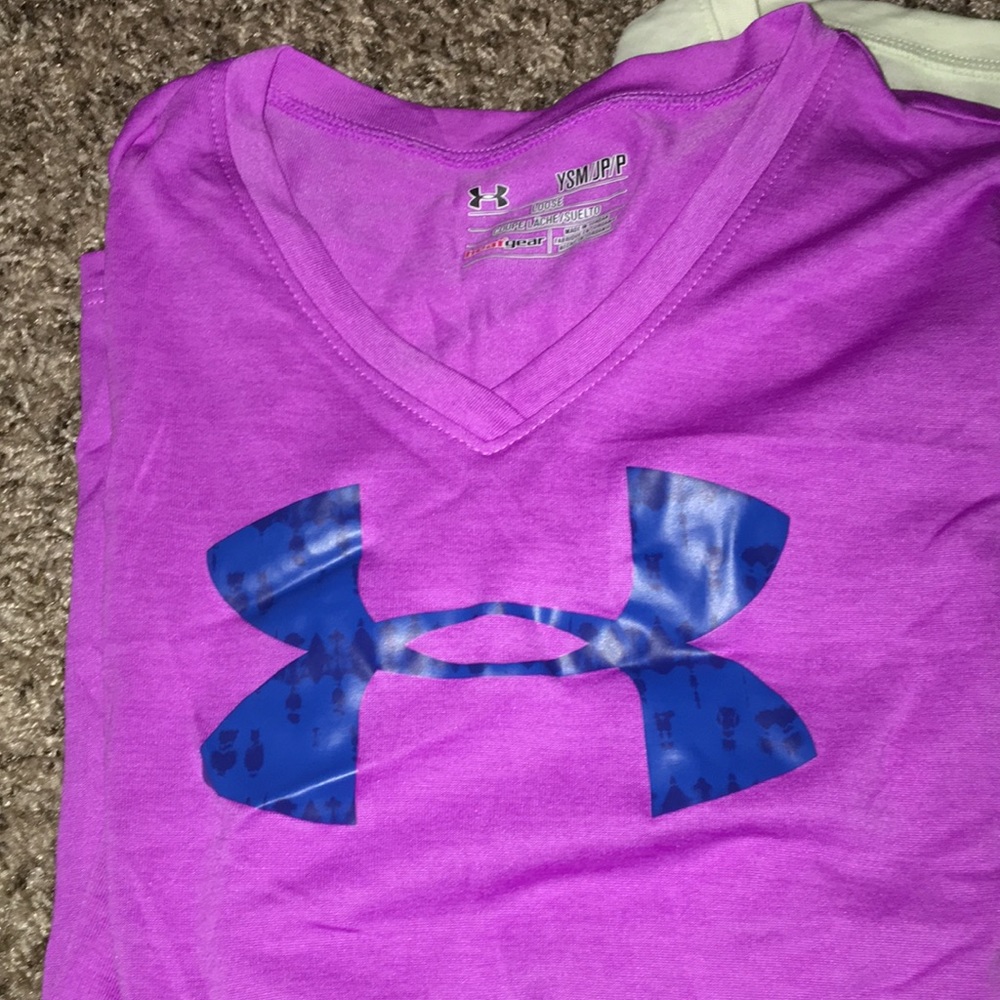 Shirts